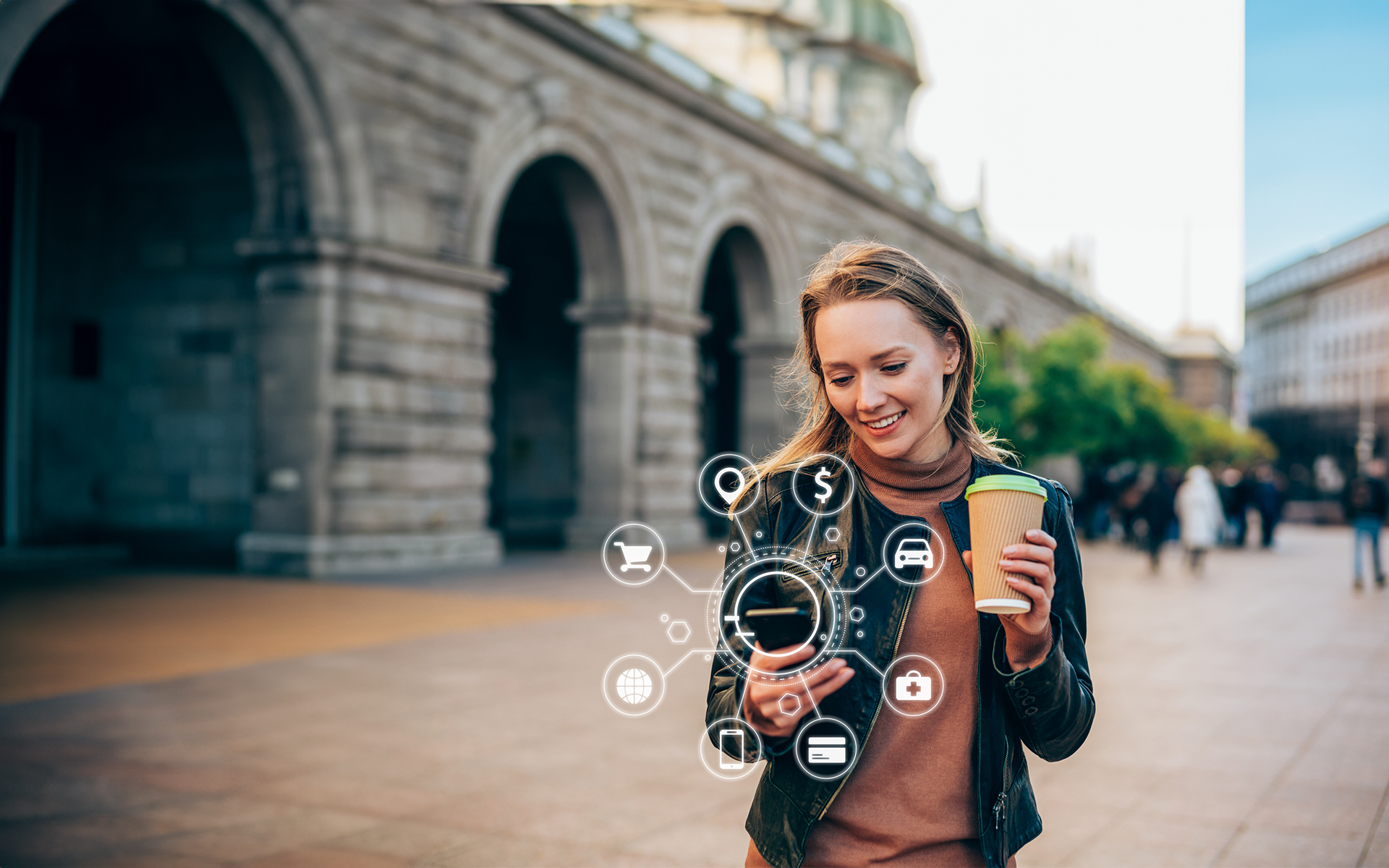 Confirmation of Payee